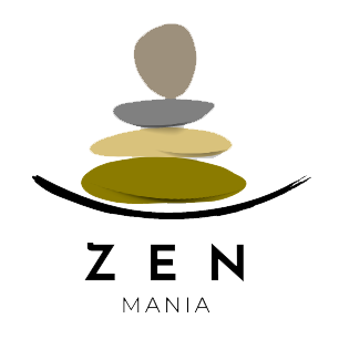 Zenmania